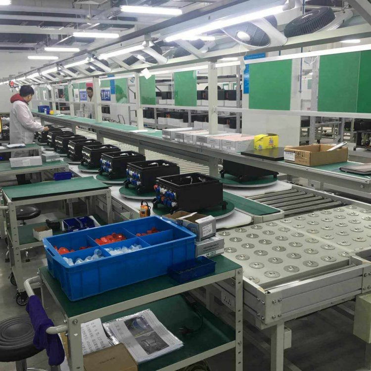 �LͲ��
